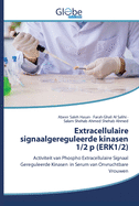 Extracellulaire signaalgereguleerde kinasen 1/2 p (ERK1/2)