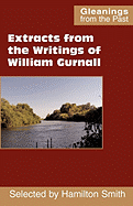 Extracts from the Writings of William Gurnall