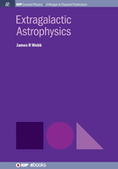 Extragalactic Astrophysics