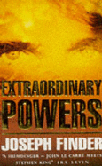Extraordinary Powers