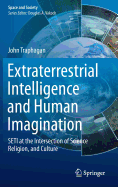 Extraterrestrial Intelligence and Human Imagination: Seti at the Intersection of Science, Religion, and Culture