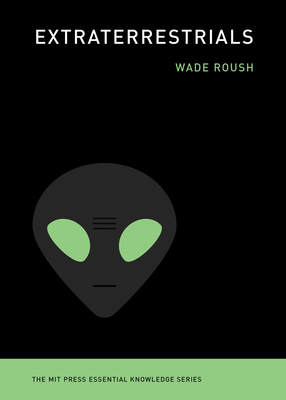 Extraterrestrials - Roush, Wade