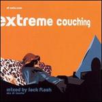 Extreme Couching