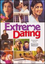 Extreme Dating - 