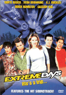 Extreme Days