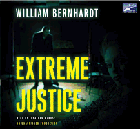 Extreme Justice