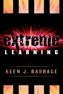 Extreme Learning