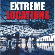 Extreme Locations