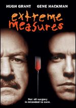 Extreme Measures - Michael Apted