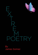 Extreme Poetry