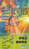 Extreme Promise Book