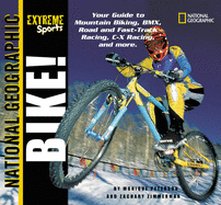 Extreme Sports: Bike!