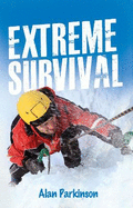 Extreme Survival