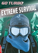 Extreme Survival