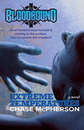 Extreme Temperatures