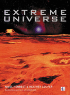 Extreme universe
