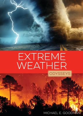 Extreme Weather - Goodman, Michael E