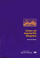 Extremes and integrated risk management