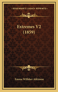 Extremes V2 (1859)