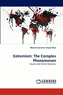 Extremism: The Complex Phenomenon