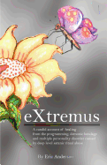 Extremus