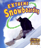 Extrme Snowboarding