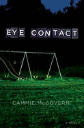 Eye Contact - McGovern, Cammie