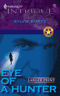 Eye of a Hunter