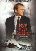 Eye of the Killer - Paul Marcus