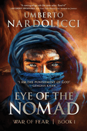 Eye of the Nomad