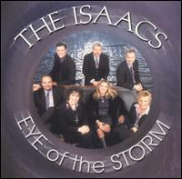 Eye of the Storm - The Isaacs