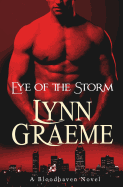 Eye of the Storm