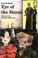 Eye of the Storm