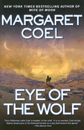 Eye of the Wolf - Coel, Margaret