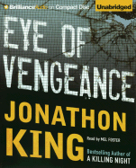 Eye of Vengeance