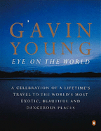 Eye on the World - Young, Gavin