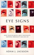Eye signs