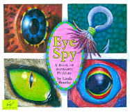 Eye Spy