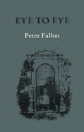 Eye to Eye - Fallon, Peter