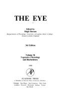 Eye V.1b