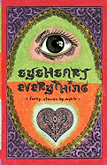 Eyeheart Everything