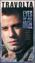 Eyes of an Angel - Robert Harmon