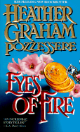 Eyes of Fire - Pozzessere, Heather Graham