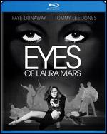 Eyes of Laura Mars [Blu-ray] - Irvin Kershner