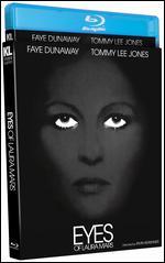 Eyes of Laura Mars [Blu-ray]