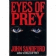 Eyes of Prey