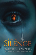 Eyes of Silence