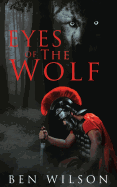 Eyes of the Wolf