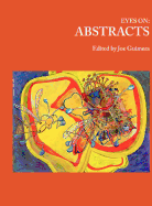 Eyes on: Abstracts