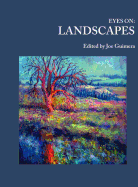 Eyes on: Landscapes